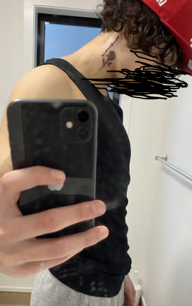 Pic2