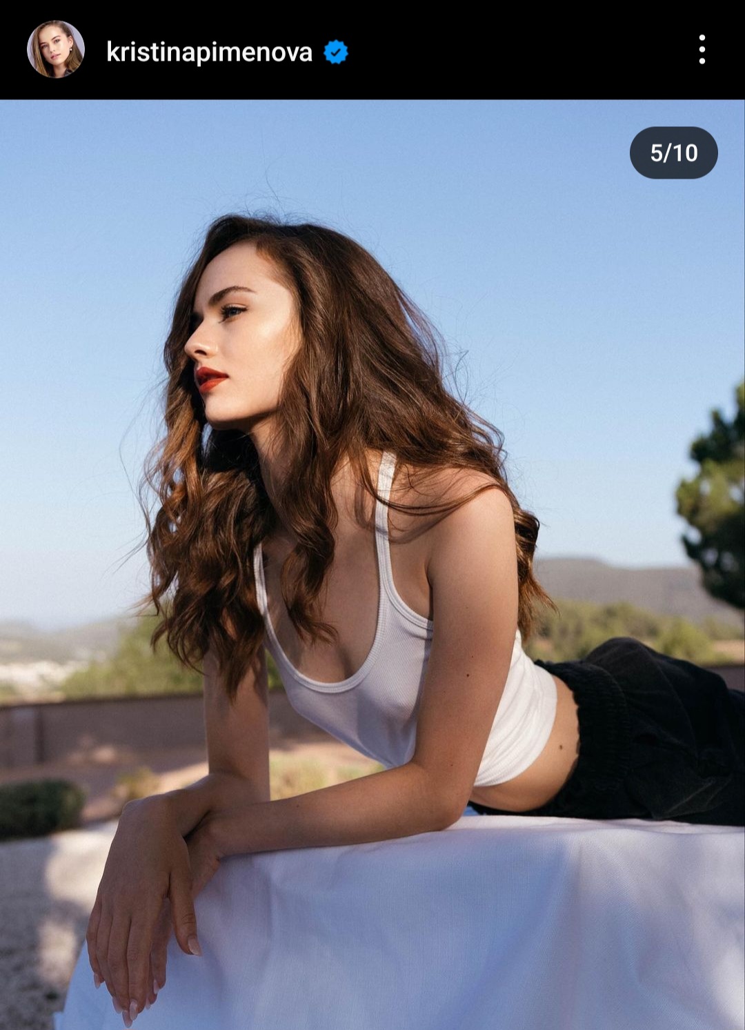 Screenshot 20230816 002448 Instagram