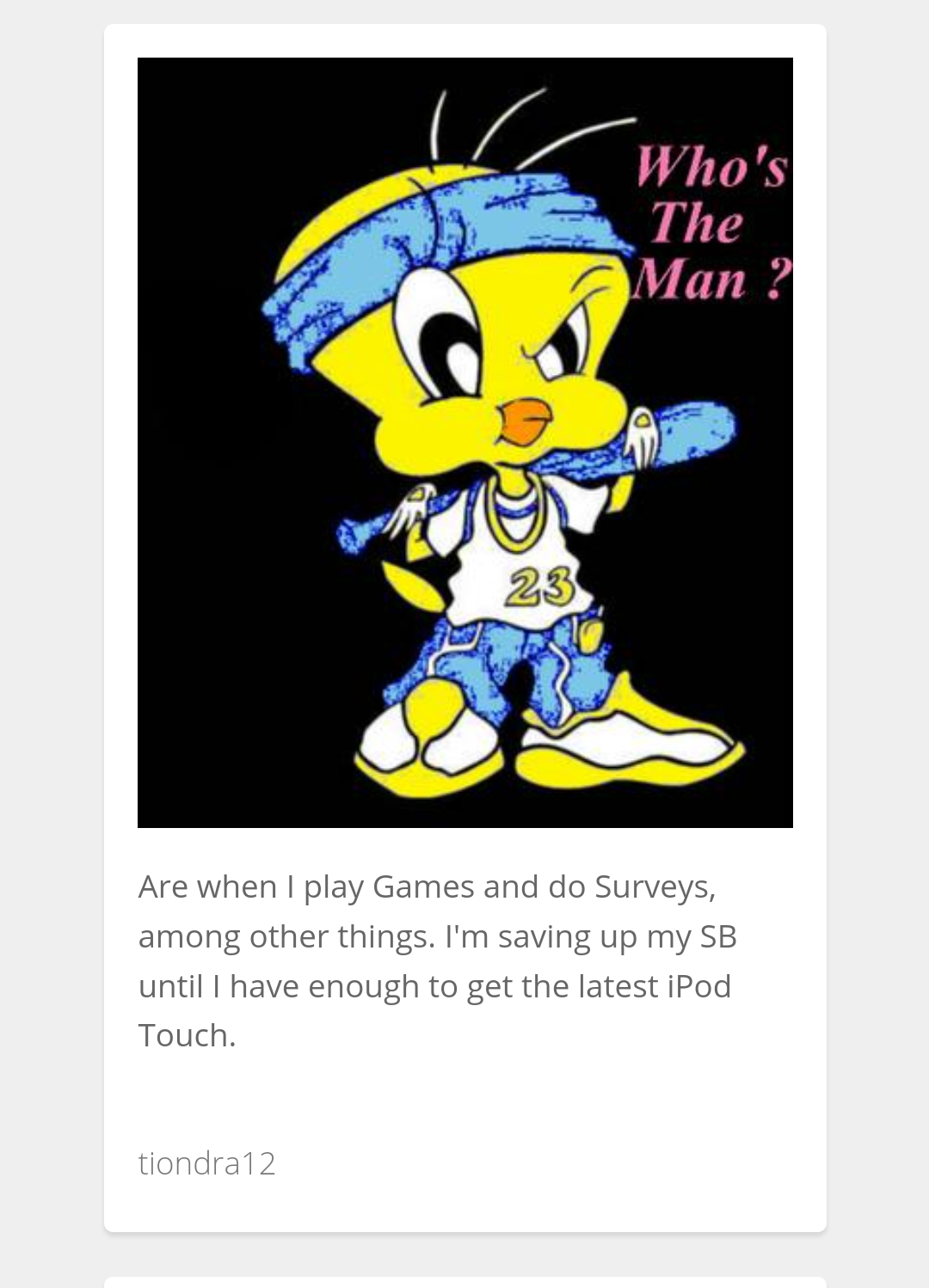 Screenshot 20230815 143906 Chrome