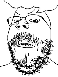 553