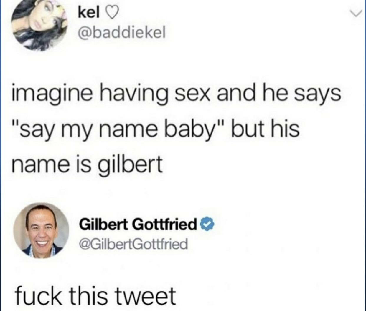 1692133754024