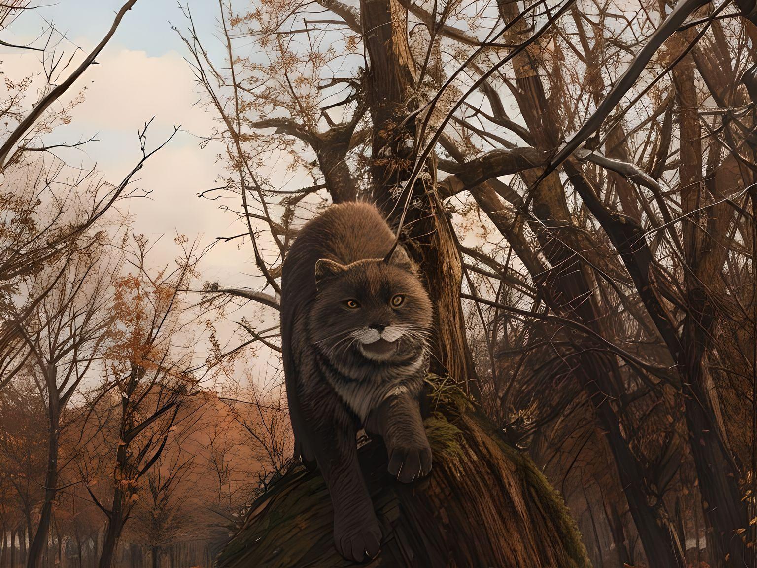 Kacas