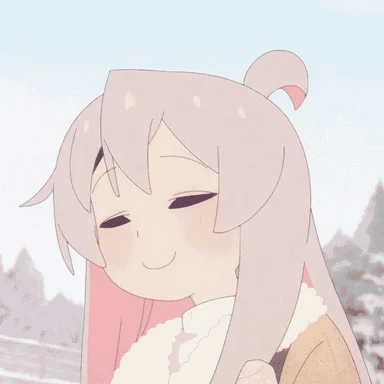 1692143920045