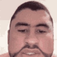 1692145548909