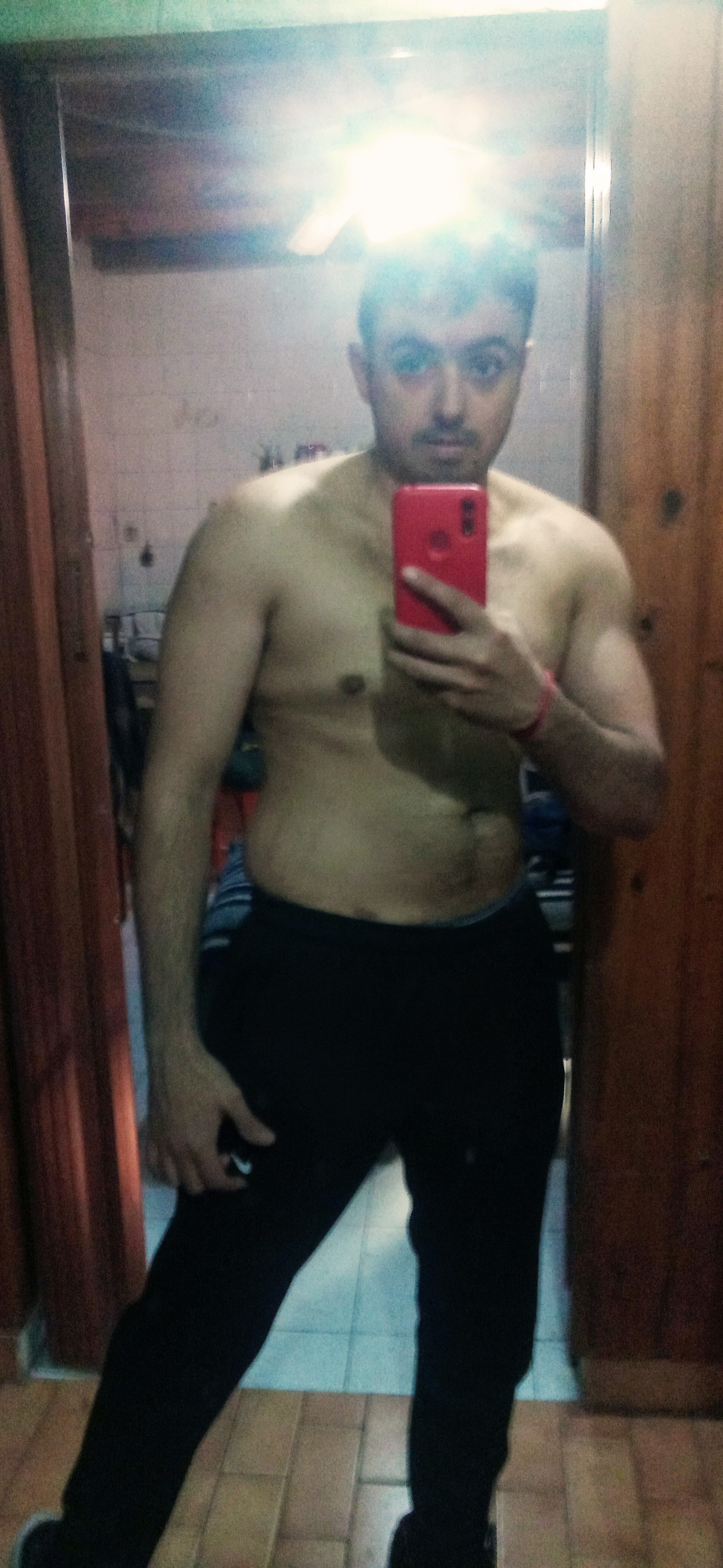9EAABC0E E374 4ECC A08A FA9DC33D9D3E
