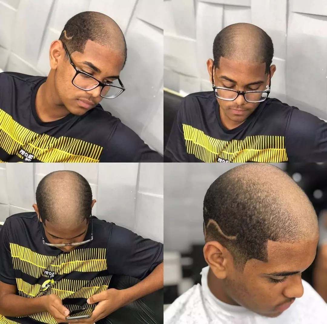 1692154354858