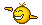 1692154434713