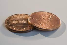 Why Do They Still Make Pennies? - Is the Penny Worth It?