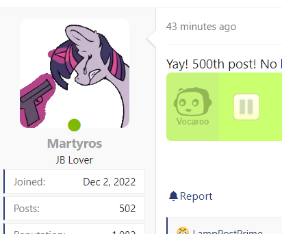 1692158995048
