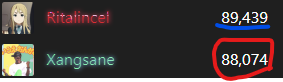 Screenshot 2023 08 15 233914