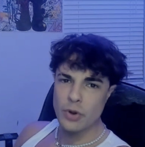 Screenshot 2023 08 15 at 100300 PM