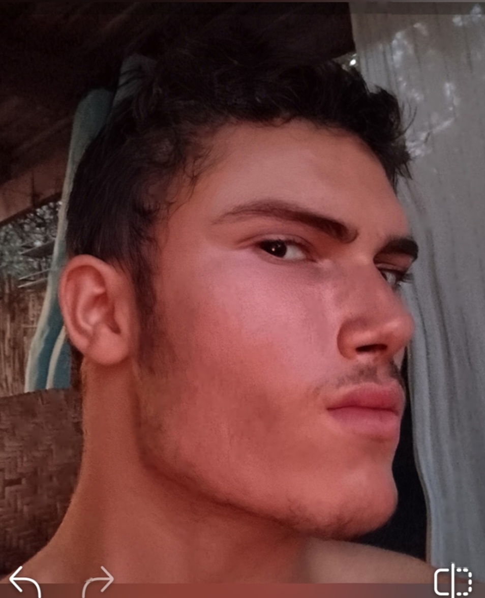 Screenshot 20230816 091227
