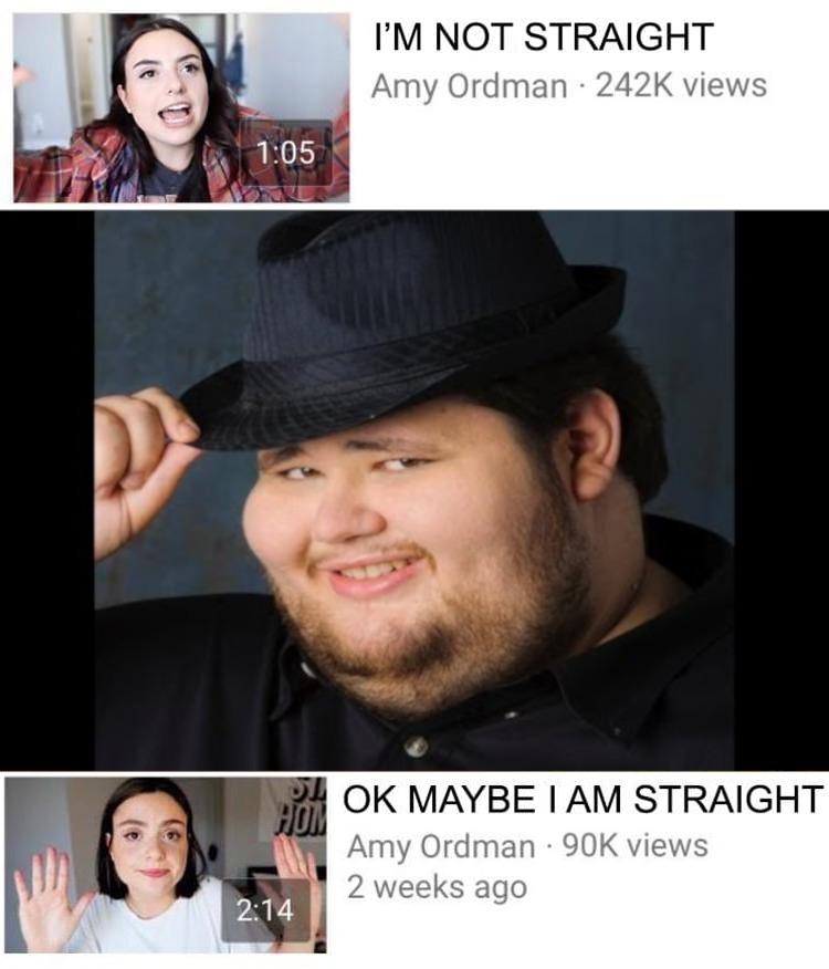 1692167537430