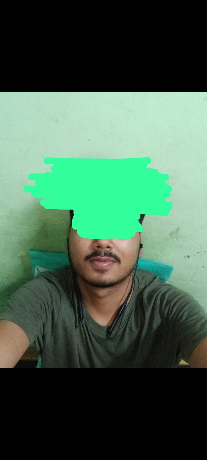Screenshot 20220903 220917 WhatsApp