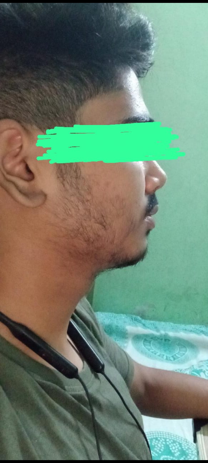 Screenshot 20220901 152354 WhatsApp