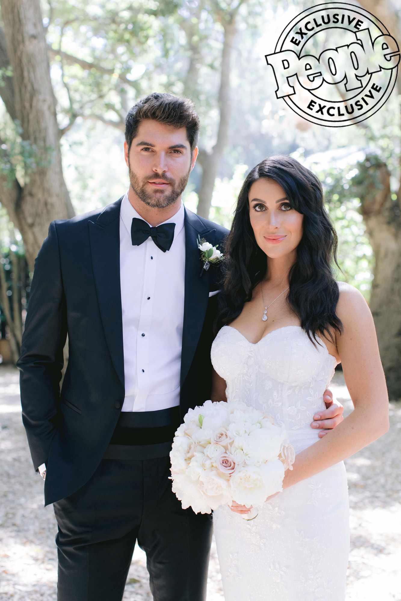 Nick bateman wedding 2 2000 b51fab1cbe9a405aa46faef8e9950fd6