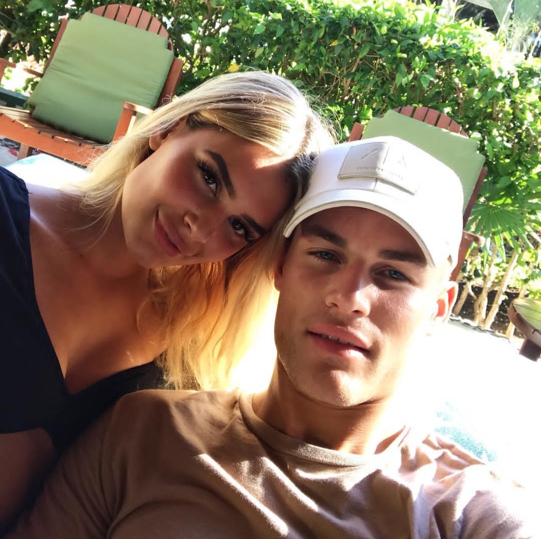 Msnsheyeyyehshsh726526262626