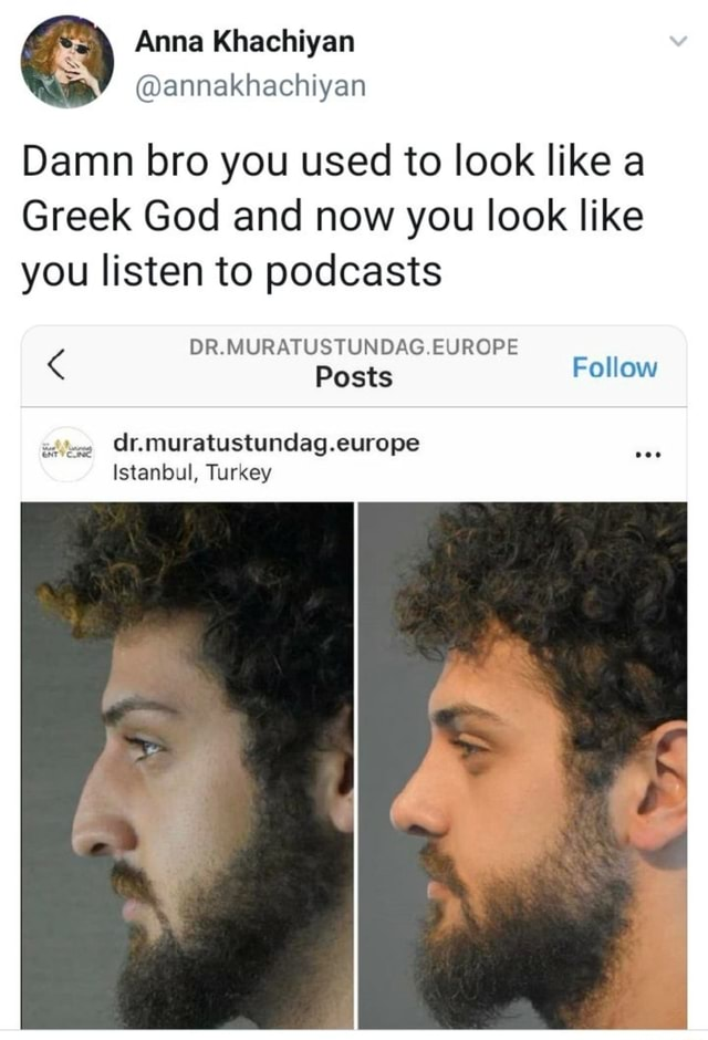 1692178681986