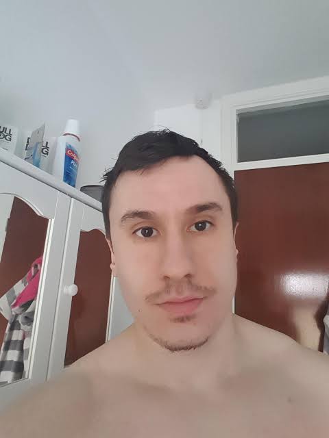 1692179345953