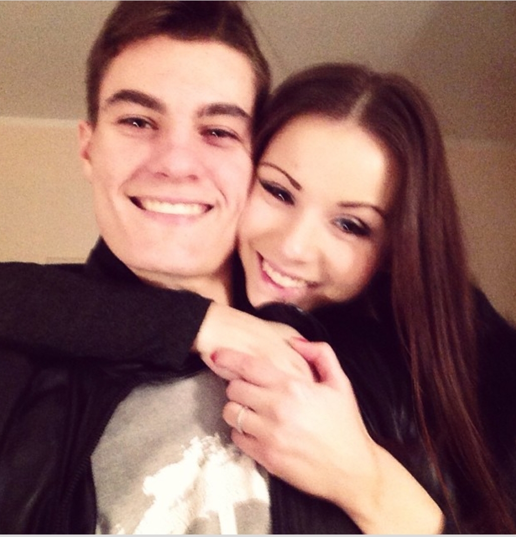 Screenshot 20230816 123652 Instagram