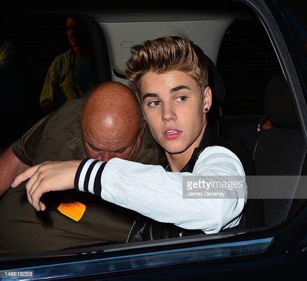 Gettyimages 146619253 612x612