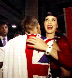 Tumblr mmonxkFcM61qjn6b1o1 250