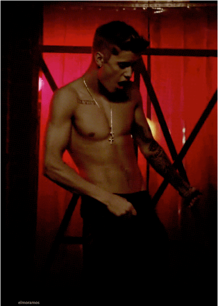 B50c2a38b355a8af669b15a01bacb7bf