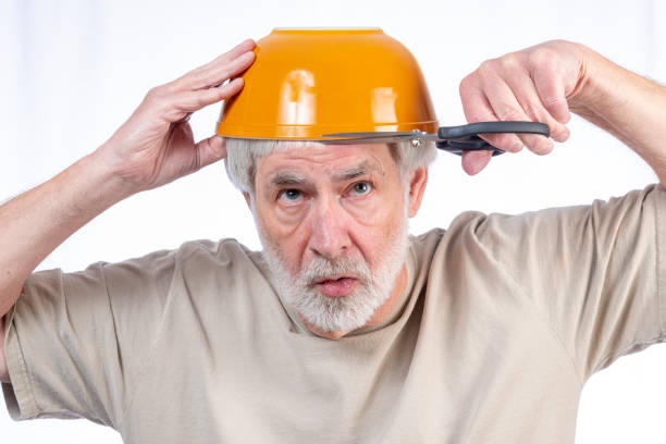 Istockphoto 1219433752 612x612