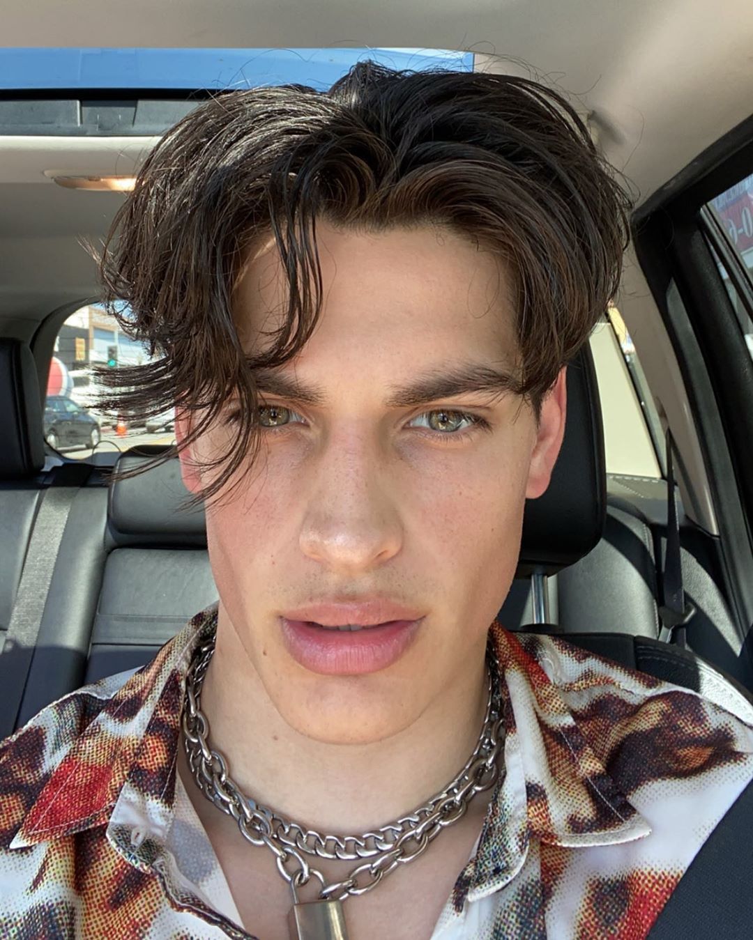 1b4a3675a1ba30f111291a18cc3ef12f