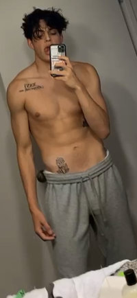 13254561 03121e12095779b2f91a1f1ad0010014