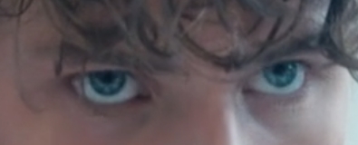 Screenshot 2023 08 16 14 36 18 83 8b26f1723b55ff24460e7656f0c92bed