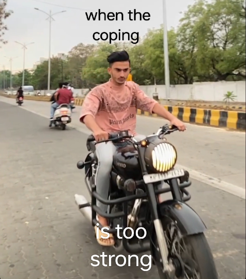 1000103854