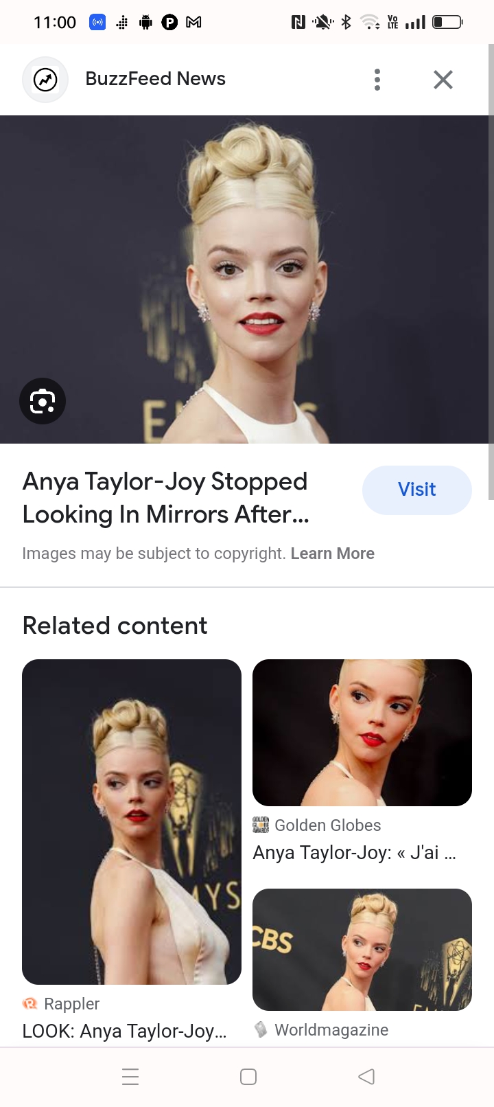 Screenshot 2023 08 16 23 00 08 69 40deb401b9ffe8e1df2f1cc5ba480b12