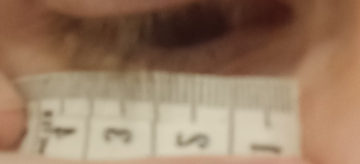 IMG 20230816 232709