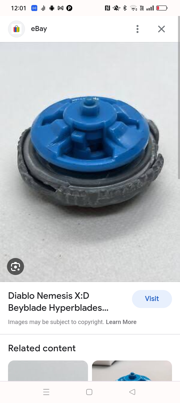 Screenshot 2023 08 17 00 01 55 10 40deb401b9ffe8e1df2f1cc5ba480b12