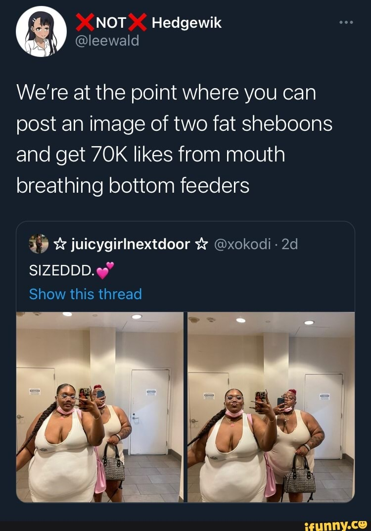 1692197356458