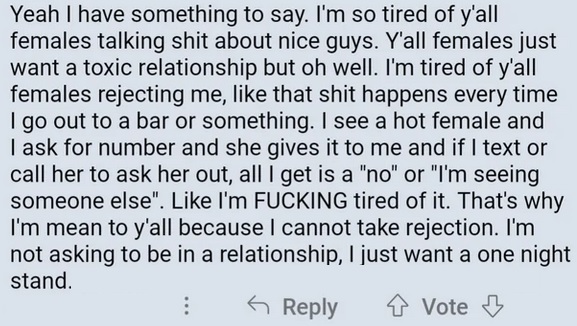 Niceguy2