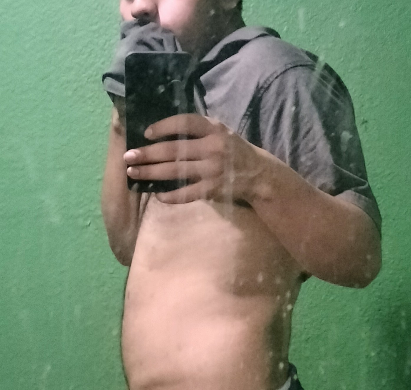 IMG202308161248342