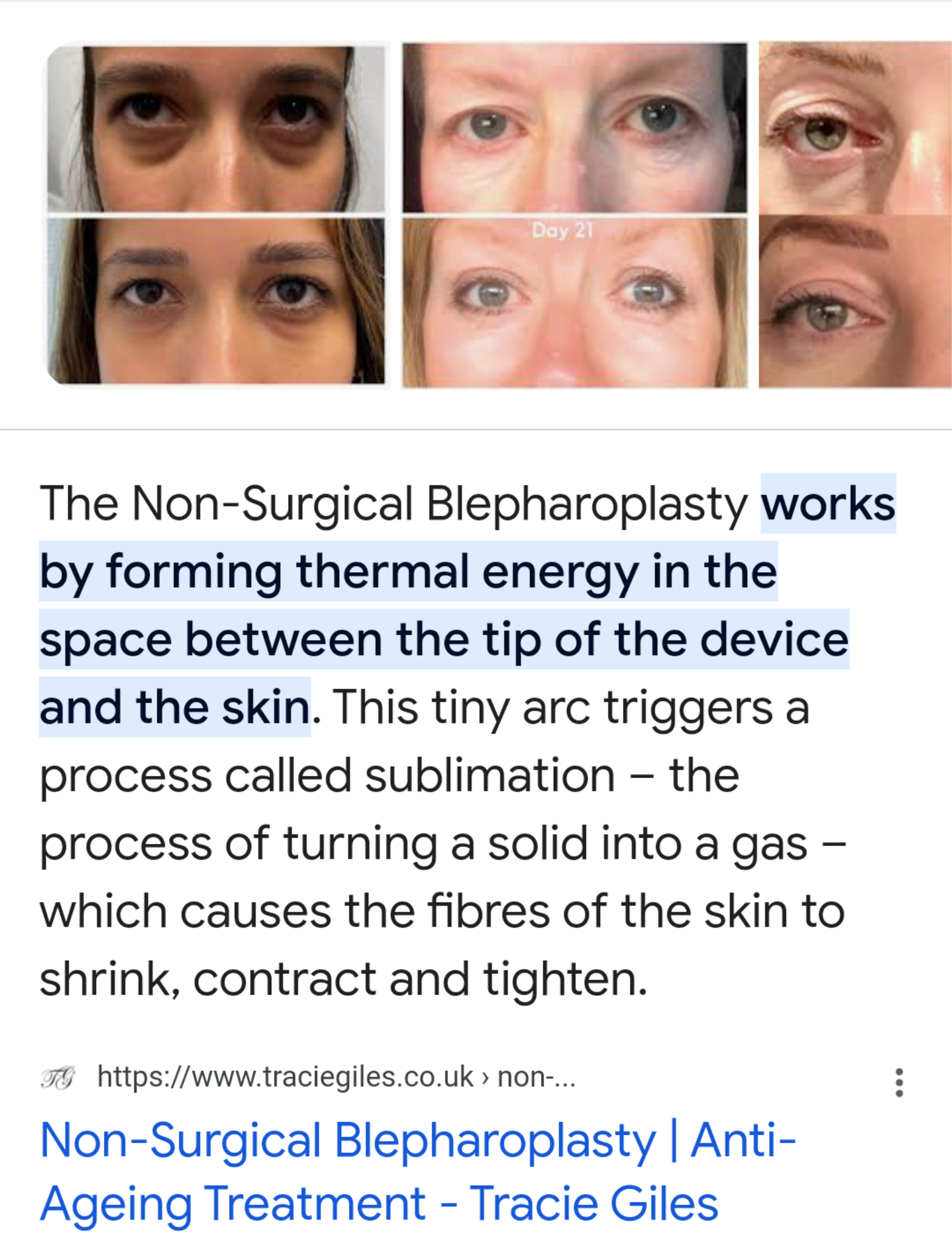 Chrome screenshot 1692216818715