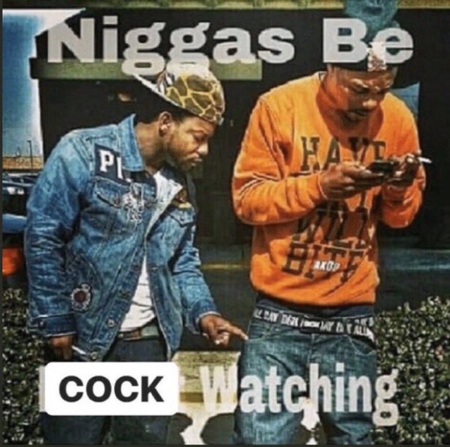 53454611 A600 44A1 A362 C44F15821F37