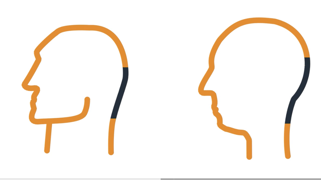 AC73AC73 9442 4363 8F88 ED1B01AA8561