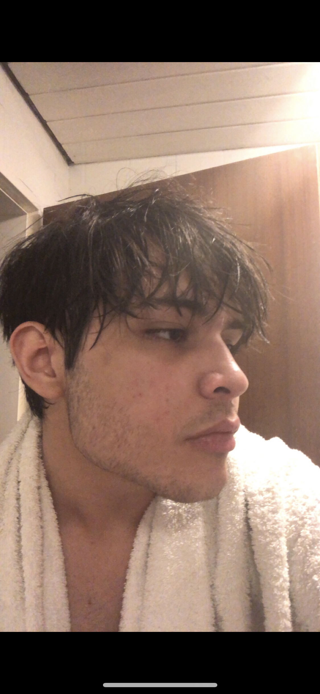 4002F84D 587C 4749 A753 5586A94C2464