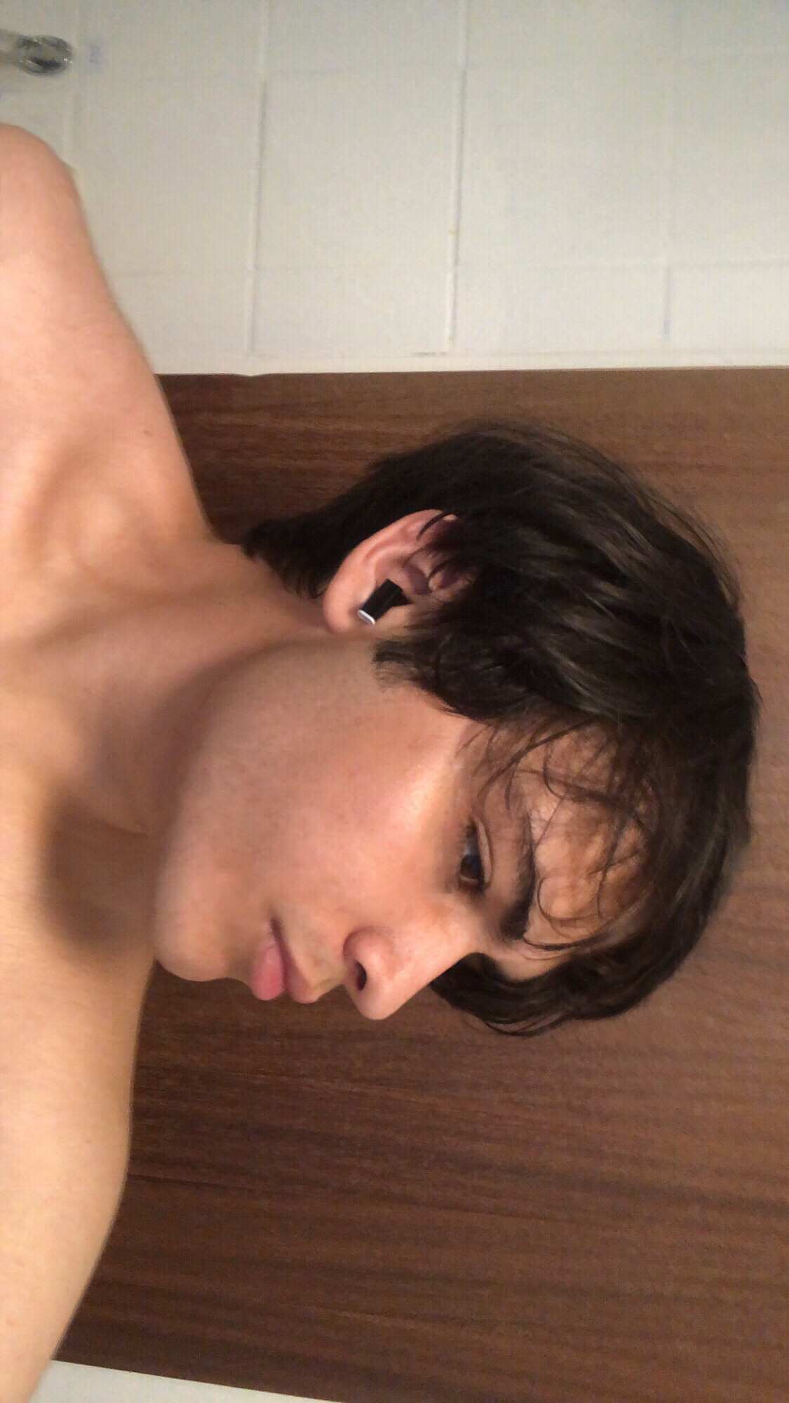 D57A5651 1E05 4D91 8BE2 3CCA1F78731C