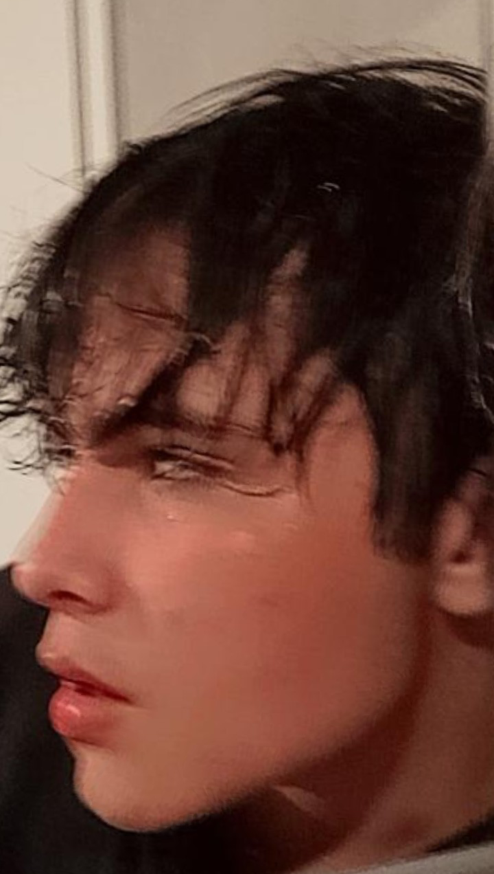 DD9877E8 0EF0 4FEA 8753 75C40990EB54