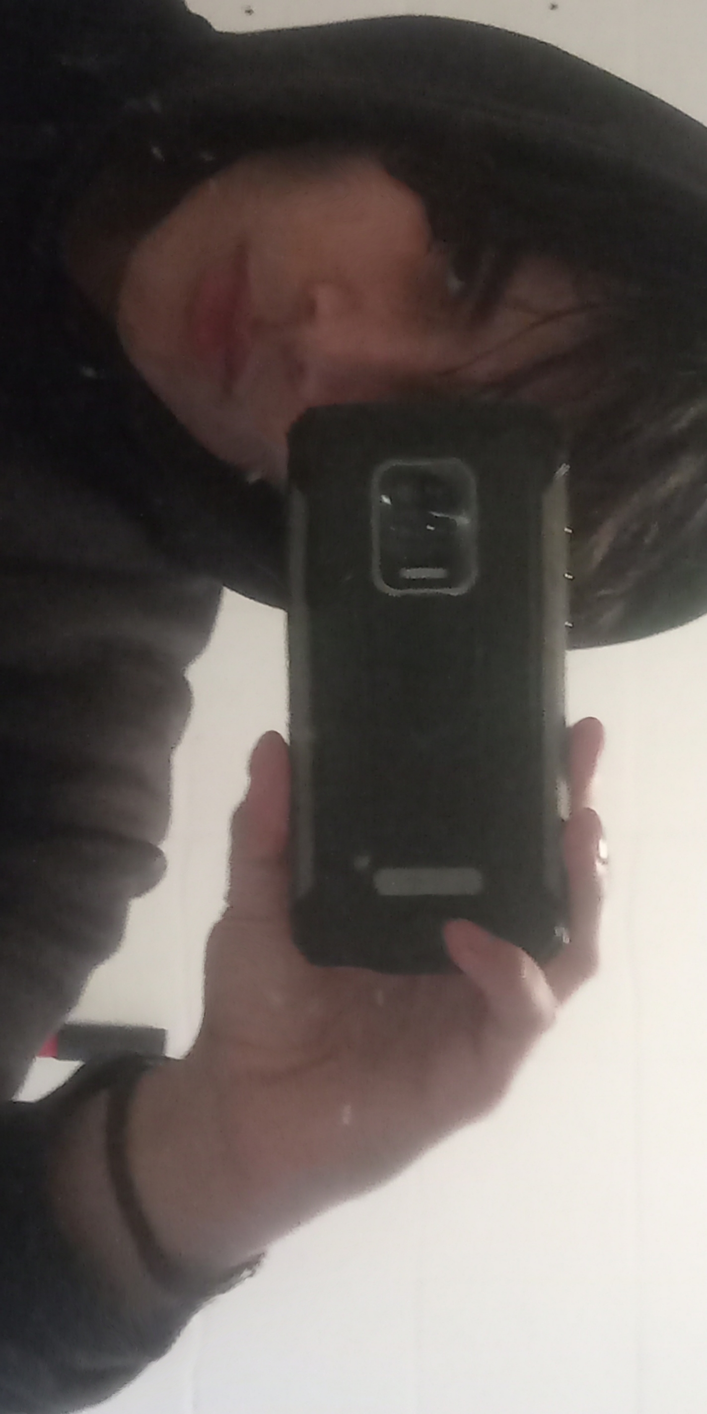 569C0C02 E3E7 4676 B056 DBFCE5293AC6