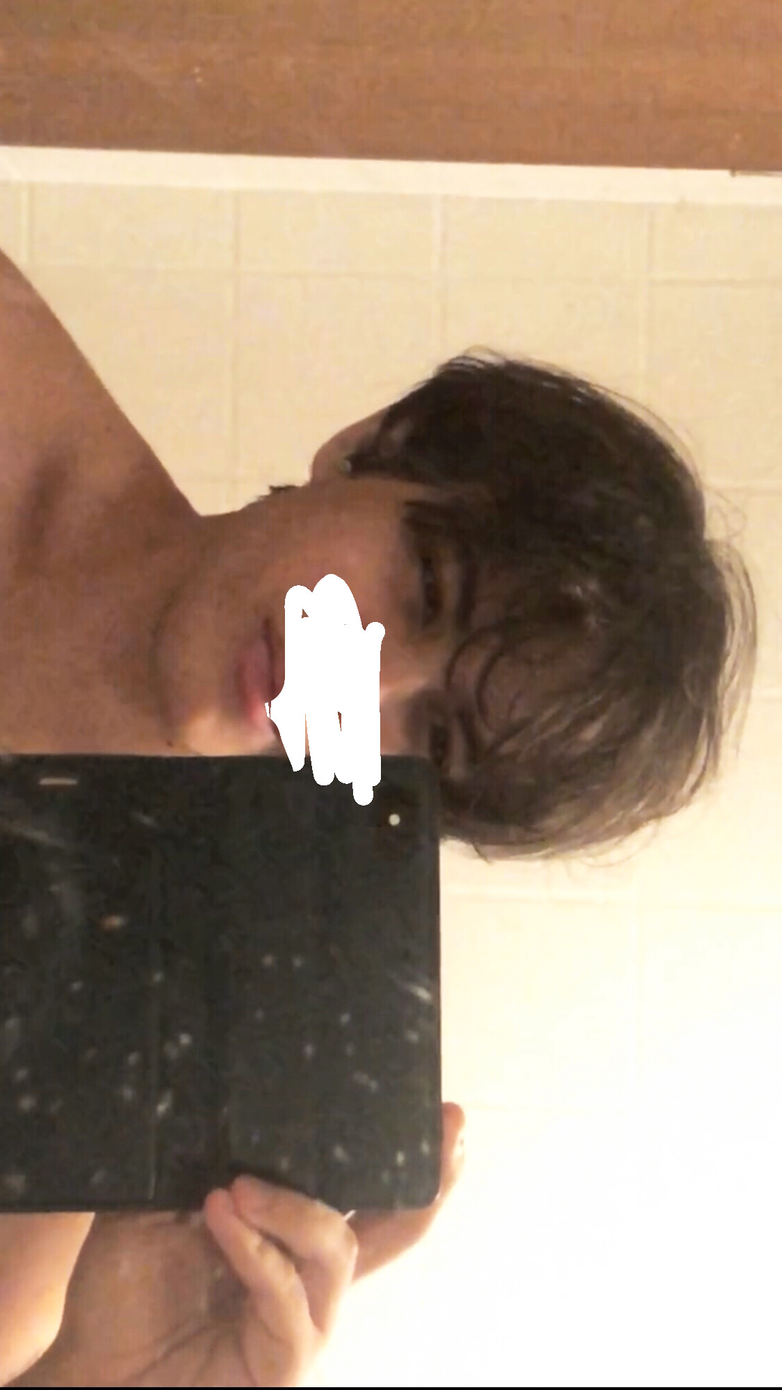 D7F07008 B136 482B 838B 43E352F65B20