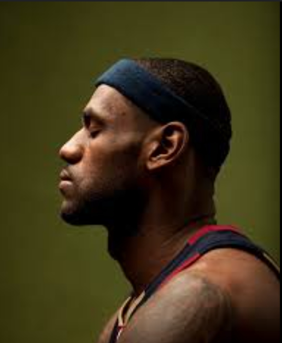 Screenshot 20230816 132817 Google