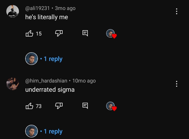 Screenshot 20230817 013744 1