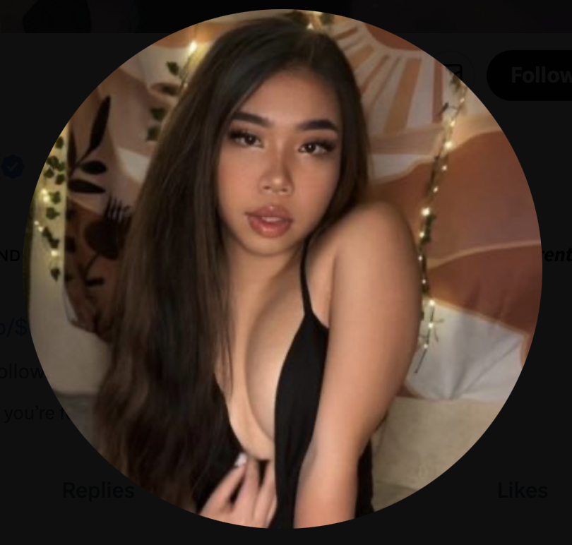 Screenshot 2023 08 16 at 51130 PM