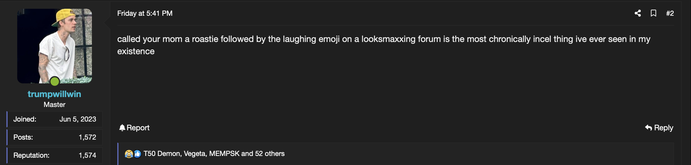 Screenshot 2023 08 16 at 52355 PM